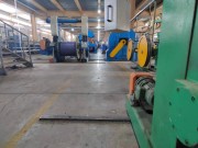 Апликациите на фибер Optic Cable Интернет во различни полињи