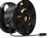 Кога ќе се избере HDMI, следниве параметри треба да привлече посебно внимание: