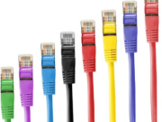 Како да избереш вистинскиот оптички Ethernet кабл