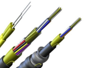 Надвор. Fiber Optic Cable: Comprehensive Guide to Its Fundamentals and Applications