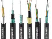 Надвор. Fiber Optic Cable: Installation Steps and Maintenance Tips
