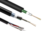 Надвор. Fiber Optic Cable: Common Issues and Troubleshooting