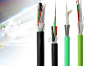 Надвор. Fiber Optic Cable: Project Planning and Selection Recommendations