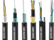 ​ Надвор. Fiber Optic Cable: A Guide to Cost-Effective Product Selection and Comparison