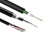 Надвор. Fiber Optic Cable: A Comprehensive Understanding and Buying Guide