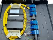 Deep Dive into Corning Wall Mount Fiber Enclosure: Solving Your Product ReПребарување and Selection Dilemmas