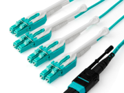 MTP Fiber Connector in FTTH Applications: Accelerating Fiber-to-the-Дом for Seamless High-Speed Internet Access