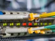 How to Choose OM1 Fiber Optic Производи: A Comprehensive Guide to Brands & Model Comparisons