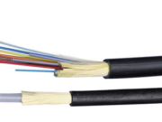 Analyzing OM1 Fiber Prices & Cost-Effectiveness: A Guide to Purchasing High-Value Производи