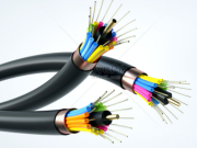 Aerial Fiber Optic Cable: The Backbone of Modern Надвор. Communications