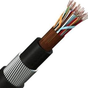 Flexible ArПовеќеd Cable Wiring