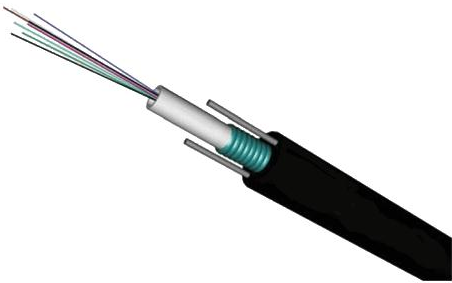 Outdoor ArПовеќеd Cable