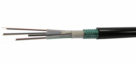 metal clad arПовеќеd cable