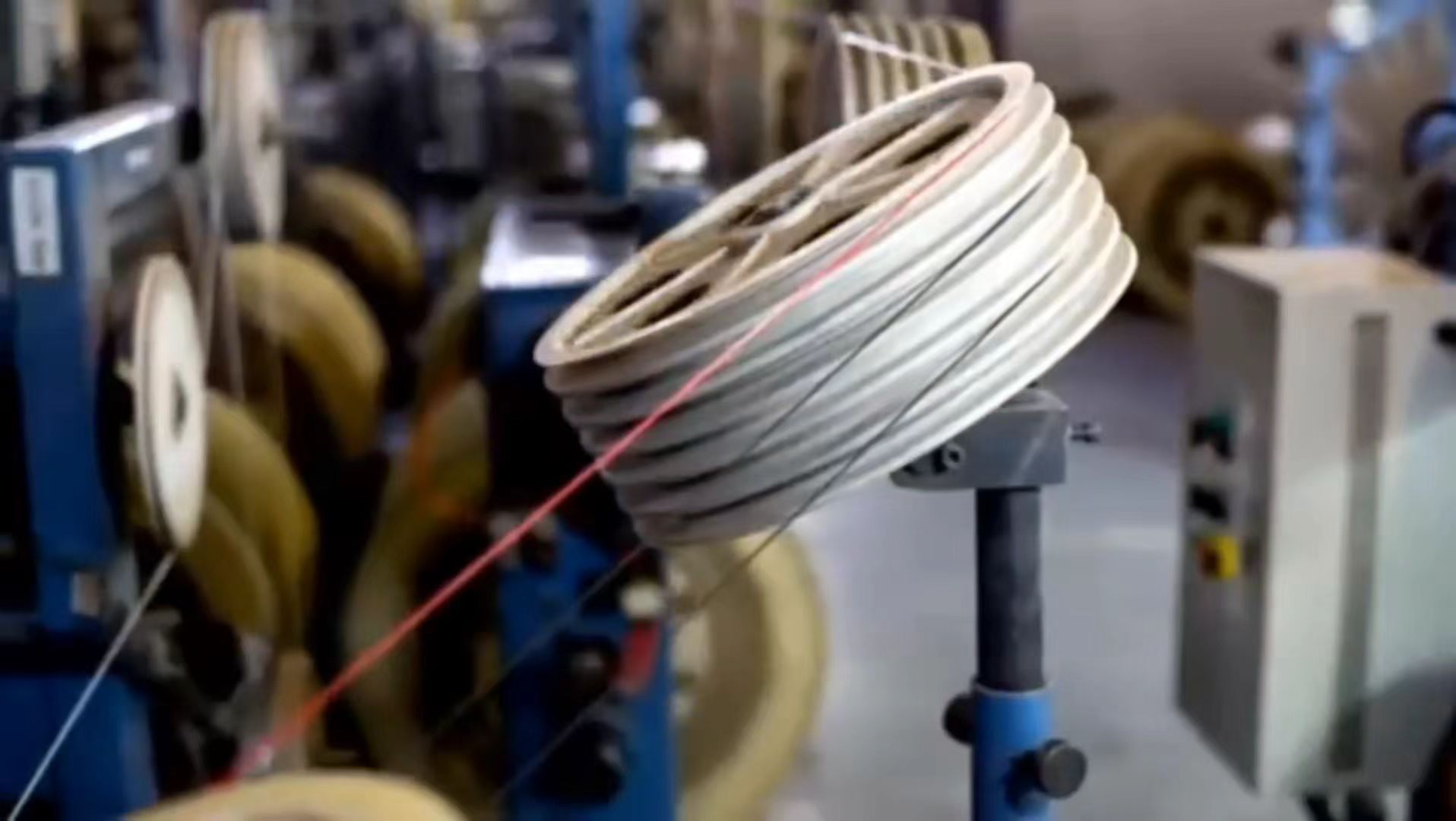 Waterproof ArПовеќеd Cable: The 2025 Ultimate Guide to Durability & Installation